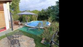 Eladó családi ház Szentendre