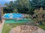 Eladó családi ház Szentendre