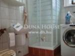 Eladó családi ház Szentendre