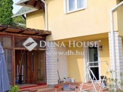 Eladó családi ház Szentendre