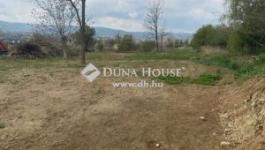 Eladó külterületi telek Pécs