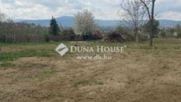 Eladó külterületi telek Pécs