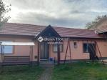 Eladó családi ház Hidas
