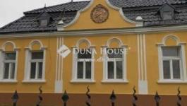 Eladó családi ház Hosszúhetény