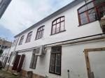 Eladó lakás Pécs