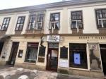Eladó lakás Pécs