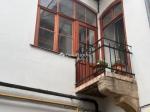 Eladó lakás Pécs