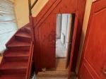 Eladó családi ház Budapest