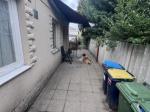 Eladó családi ház Budapest