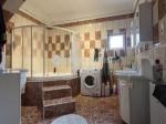 Eladó egyéb ipari ingatlan Budapest