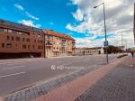 Eladó lakás Debrecen