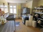 Eladó egyéb ipari ingatlan Békéscsaba