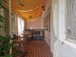 Eladó ikerház Balatonboglár