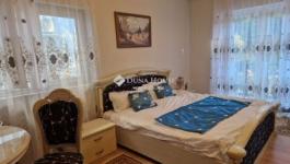 Eladó családi ház Zalakaros