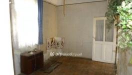 Eladó családi ház Budapest