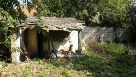 Eladó családi ház Budapest