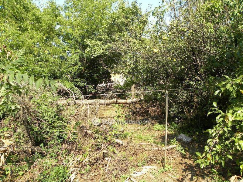 Eladó családi ház Budapest