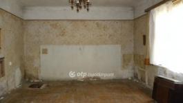 Eladó családi ház Budapest