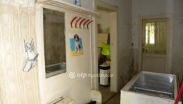 Eladó családi ház Budapest