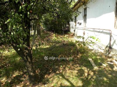 Eladó családi ház Budapest