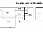 Eladó családi ház Ráckeve