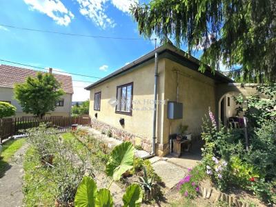 Eladó családi ház - 7634 Pécs
