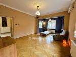Eladó családi ház Budapest