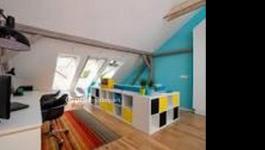 Eladó lakóövezeti telek Budapest