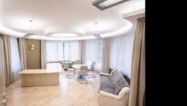 Eladó családi ház Budapest