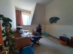 Eladó családi ház Budapest