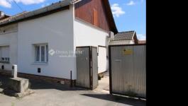 Eladó családi ház Szeged