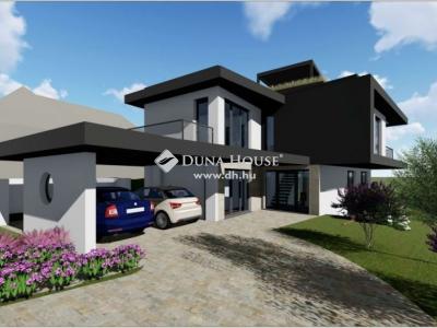 Eladó családi ház Százhalombatta