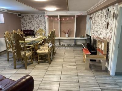 Eladó családi ház Gödöllő