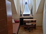 Eladó családi ház Kecskemét