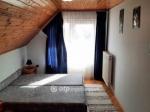 Eladó családi ház Vonyarcvashegy