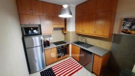 Eladó lakás Siófok