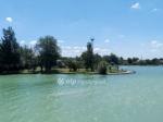 Eladó nyaraló Balatonboglár