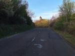 Eladó lakóövezeti telek Salgótarján