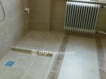 Eladó családi ház Kecskemét