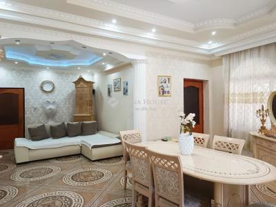 Eladó családi ház Békéscsaba