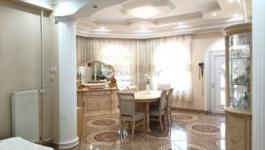 Eladó családi ház Békéscsaba