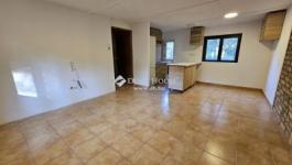 Eladó nyaraló Szigetmonostor