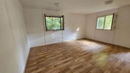 Eladó nyaraló Szigetmonostor