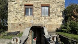 Eladó nyaraló Kulcs