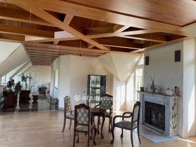 Eladó családi ház Kiskunlacháza