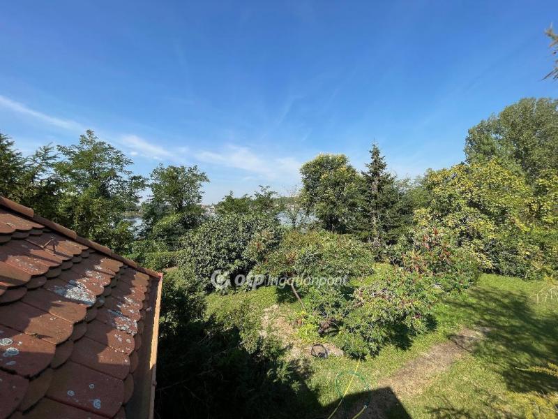 Eladó családi ház Kiskunlacháza