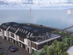 Eladó nyaraló Balatonboglár