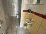 Eladó családi ház Tiszafüred