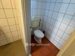 Eladó családi ház Tiszafüred