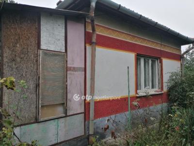 Eladó családi ház - 5212 Törökszentmiklós